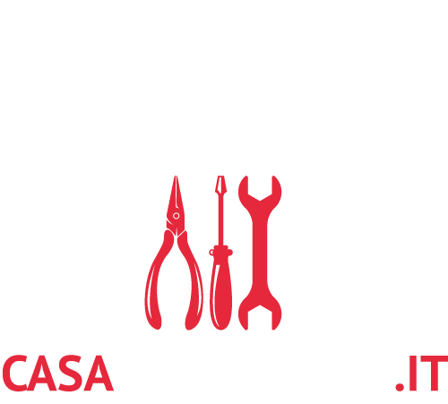 Casariparazioni